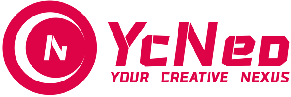YcNeo