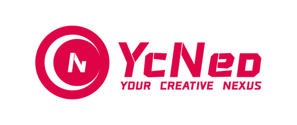 YcNeo